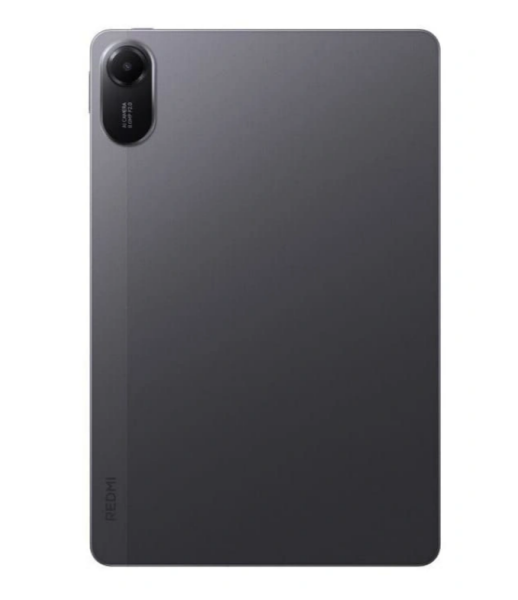 Планшет Xiaomi  Redmi Pad 2 4G 4/256GB Graphite Gray (Серый) фото