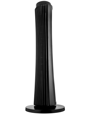 Вентилятор колонный BRAYER BR4983 фото