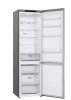 Холодильник LG GA-B509MCZL фото
