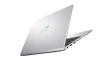 Ноутбук Machenike MC-Ei511300HF60HSMS0R2 Core i5-11300H/8Gb/512Gb SSD/Intel Iris Xe Graphics/15.6"FH фото