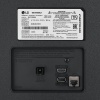 Телевизор LED LG 65" 65UT81006LA Ultra HD/60Hz/DVB-T2/DVB-C/DVB-S2/USB/WiFi/Smart TV фото
