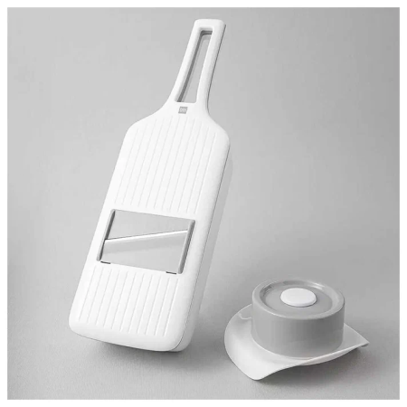 Измельчитель XIAOMI HuoHou HU0137 фото