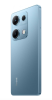 Смартфон Xiaomi Redmi Note 14S 8/256Gb Ocean Blue (синий) фото