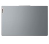 Ноутбук Lenovo IP3 Slim 15IRH8 83EM003RPS 15.6"FHD(1920x1080) IPS/Core i5-13420H 8с/8Gb/512Gb SSD/In фото
