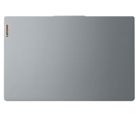 Ноутбук Lenovo IP3 Slim 15IRH8 83EM003RPS 15.6"FHD(1920x1080) IPS/Core i5-13420H 8с/8Gb/512Gb SSD/In фото