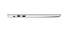 Ноутбук Huawei MateBook D15 Core i3-1115G4/8Gb/256Gb SSD/Intel UHD Graphics/15"FHD IPS/noOS/Silver ( купить ЦИТ Ноутбук Huawei MateBook D15 Core i3-1115G4/8Gb/256Gb SSD/Intel UHD Graphics/15"FHD IPS/noOS/Silver ( фото