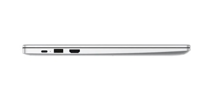 Ноутбук Huawei MateBook D15 Core i3-1115G4/8Gb/256Gb SSD/Intel UHD Graphics/15"FHD IPS/noOS/Silver ( купить ЦИТ Ноутбук Huawei MateBook D15 Core i3-1115G4/8Gb/256Gb SSD/Intel UHD Graphics/15"FHD IPS/noOS/Silver ( фото