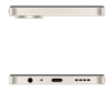 Смартфон Realme C55 8/256GB Gold (Перламутровый) фото