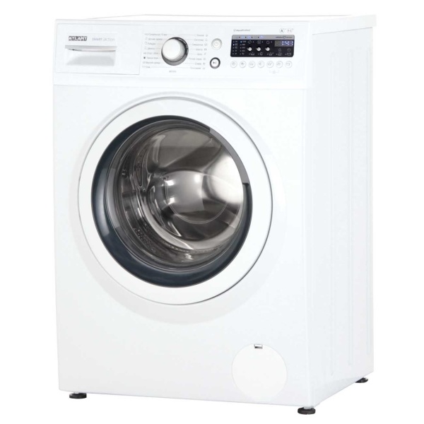 Стиральная машина ATLANT СМА 60С1010-000 фото