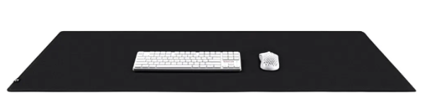 Коврик для мыши Redragon Flick 3XL  фото