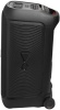 Минисистема JBL PartyBox 320 черный фото