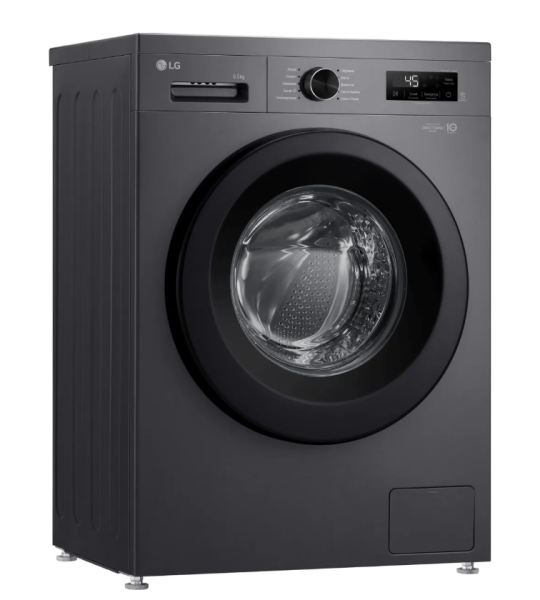 Стиральная машина LG F2Y1WS6J фото