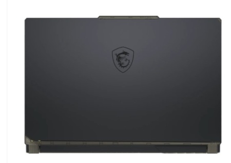 Ноутбук MSI Cyborg 15 A13UDX-1601XRU 15.6"FHD(1920x1080) IPS/Core i5-13420H 8c/16Gb/512Gb SSD/RTX 30 фото