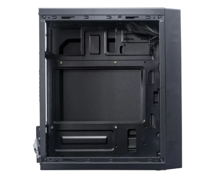 Компьютер Pentium G7400/DDR4-8Gb/SSD256Gb/int/350 фото