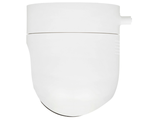 Уличная IP-камера Xiaomi Outdoor Camera CW400 фото