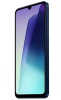 Смартфон Xiaomi Redmi 14C 8/256Gb Blue (Синий) фото