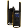 Рация MOTOROLA T82 Extreme Twin купить ЦИТ Рация MOTOROLA T82 Extreme Twin фото