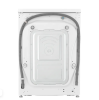 Стиральная машина LG F2V3HS4W фото