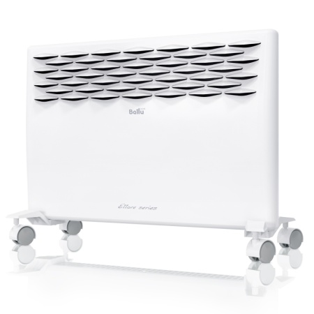 Конвектор электрический BALLU Ettore BEC/ETER-2000 купить ЦИТ Конвектор электрический BALLU Ettore BEC/ETER-2000 фото