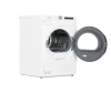 Сушильная машина SAMSUNG DV90T5240AW фото