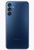 Смартфон Samsung Galaxy M15 SM-M156 6/128Gb Dark Blue (Темно-синий) фото