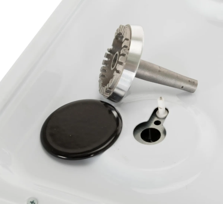 Газовая плита GEFEST 3200-06 К85 фото