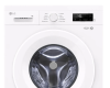 Стиральная машина LG F2Y1HS3W фото