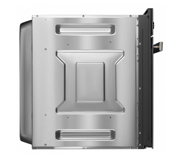 Духовой шкаф Körting OKB 591 CSGN черный купить ЦИТ Духовой шкаф Körting OKB 591 CSGN черный фото