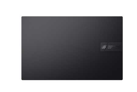 Ноутбук Asus Vivobook 17 K3704VA-AU051 17.3"FHD(1920x1080) IPS/Core i5-13500H 12c/16Gb/512Gb SSD/Int фото