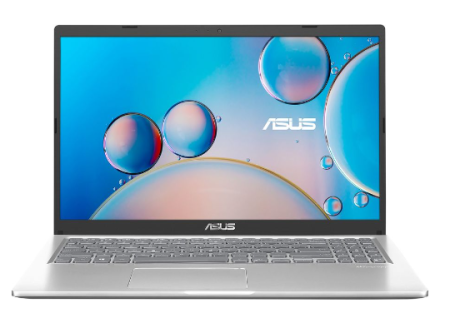 Ноутбук Asus Vivobook 15 V5200 90NB0SR2-M007R0 Core i3-1005G1/8Gb/256Gb SSD/Intel UHD Graphics/15.6" фото