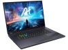 Ноутбук Gigabyte Aorus 16X 9KG-43KZC54SD 16"QHD+(2560x1600) IPS/Core i7-13650HX 14c/16Gb/1Tb SSD/RTX фото