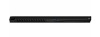 Ноутбук MSI Thin GF63 12UC-1094XRU 15.6"FHD(1920x1080) IPS/Core i5-12450H 8с/8Gb/512Gb SSD/RTX 3050  фото