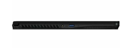 Ноутбук MSI Thin GF63 12UC-1094XRU 15.6"FHD(1920x1080) IPS/Core i5-12450H 8с/8Gb/512Gb SSD/RTX 3050  фото