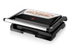 Гриль BRAYER BR2003 фото