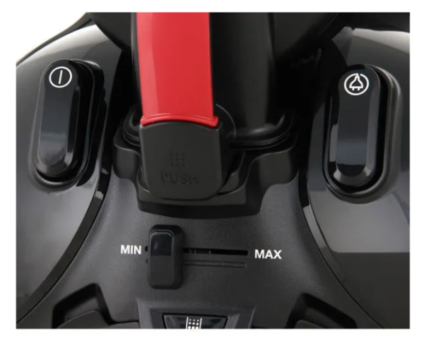 Пылесос SAMSUNG VC 15K4116VR купить ЦИТ Пылесос SAMSUNG VC 15K4116VR фото