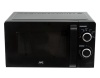 Микроволновая печь JVC JK-MW130M черный фото
