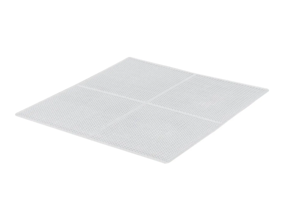 Сушилка для овощей RONDELL RDE-1750 фото