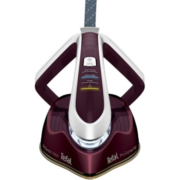 Парогенератор TEFAL GV9810 фото