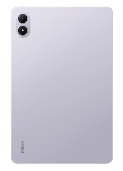 Планшет Xiaomi Redmi Pad Pro 2 8/256GB Purple (фиолетовый) фото