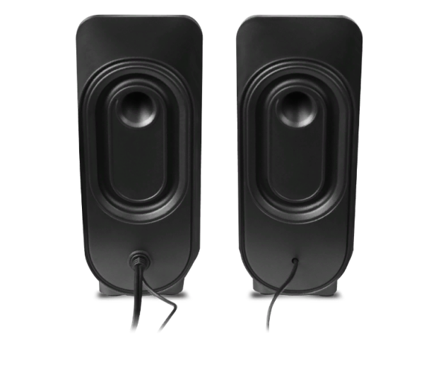 Колонки Sven 320 2.0 фото