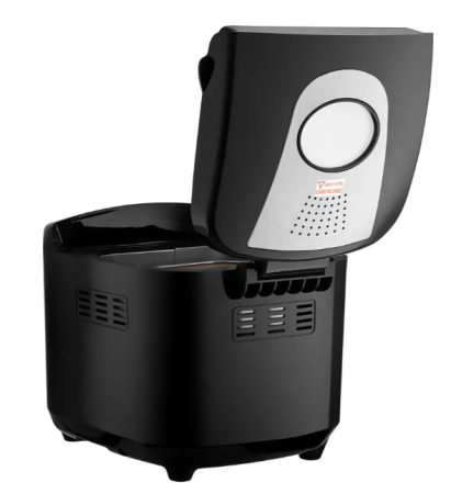 Хлебопечь BRAYER BR2704 купить ЦИТ Хлебопечь BRAYER BR2704 фото