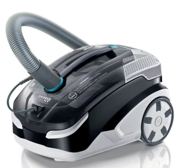 Пылесос моющий THOMAS 788561 TWIN XT VESTFALIA фото