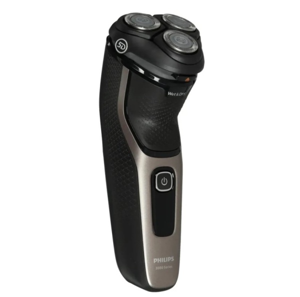 Бритва PHILIPS S3242/12 фото