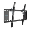 Кронштейн KROMAX IDEAL-102 black 32"-90" max 40 кг фото