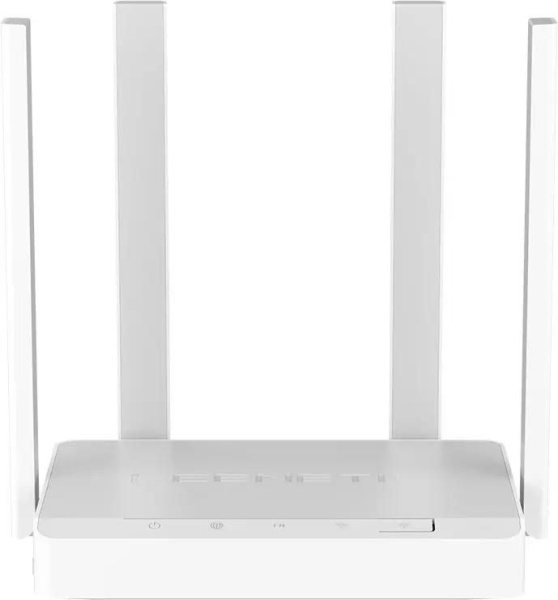 Wi-fI роутер Keenetic Viva (KN-1913) купить ЦИТ Wi-fI роутер Keenetic Viva (KN-1913) фото