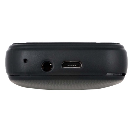 Мобильный телефон PHILIPS E109 DUOS BLACK купить ЦИТ Мобильный телефон PHILIPS E109 DUOS BLACK фото