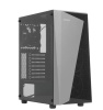 Корпус ZALMAN S4 PLUS купить ЦИТ Корпус ZALMAN S4 PLUS фото
