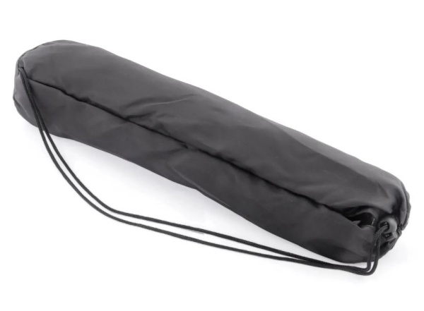 Штатив Rekam Mobipod E-100 черный фото