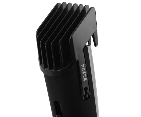 Машинка для стрижки POLARIS PHC 0512RC фото