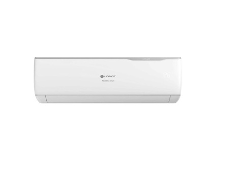 Кондиционер Loriot LAC-09AJ фото